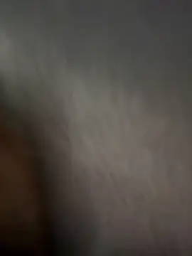 Sophie Avory online show from 11.03.25