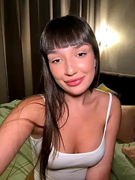 Sophie Avory online show from 11.04.25