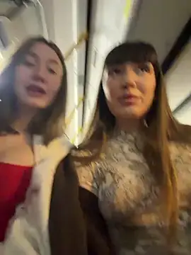 Sophie Avory online show from 02.07.26