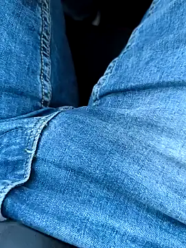 geilehecke1 online show from 03.04.26