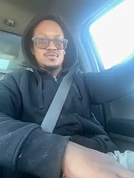 demonpt3 online show from 01.29.25