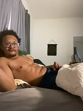 demonpt3 online show from 02.04.25