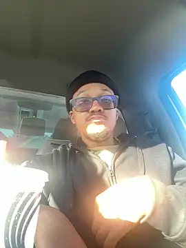 demonpt3 online show from 02.07.25