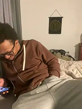 demonpt3 online show from 02.10.25