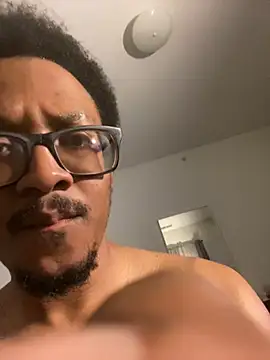 demonpt3 online show from 02.18.25