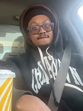 demonpt3 online show from 02.25.25