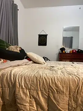 demonpt3 online show from 02.28.25