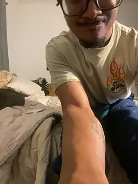 demonpt3 online show from 03.06.25