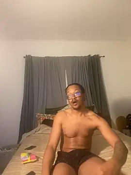 demonpt3 online show from 03.11.25