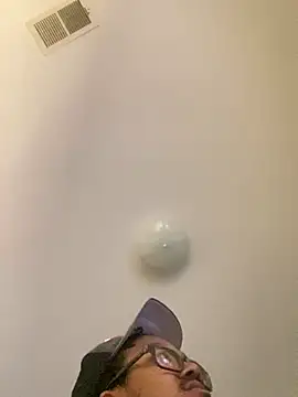 demonpt3 online show from 03.20.25