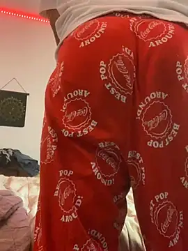 demonpt3 online show from 03.21.25