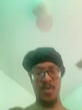 demonpt3 online show from 09.11.25