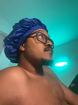 demonpt3 online show from 10.02.25