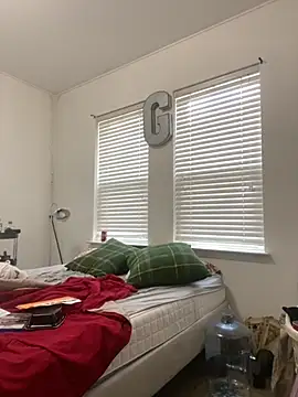 demonpt3 online show from 10.07.25