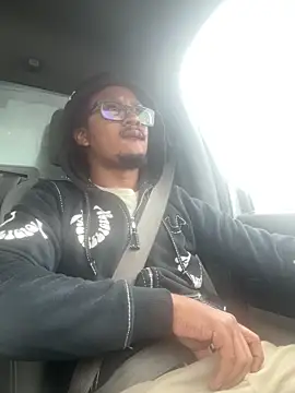 demonpt3 online show from 10.29.25