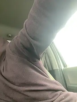 demonpt3 online show from 01.14.26