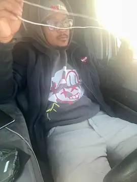 demonpt3 online show from 02.02.26