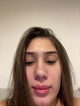 Vivian Jafer online show from 12.11.24