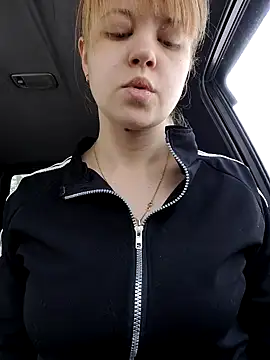 astiSWEET online show from 01.18.25