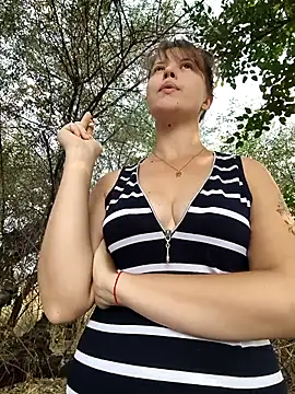 astiSWEET online show from 09.12.25