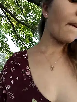 astiSWEET online show from 09.20.25