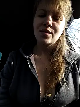 astiSWEET online show from 01.06.26