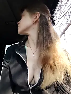 astiSWEET online show from 03.28.26