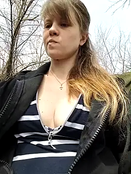 astiSWEET online show from 04.08.26