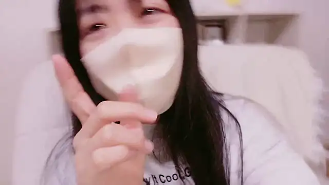 Snapshot of yukinA_xoxo chatting on 02.03.25 yukinA xoxo online show from 02.03.25