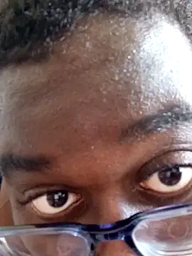 Jeanlaurent972 online show from 10.27.25