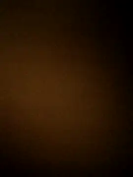 Jeanlaurent972 online show from 10.29.25