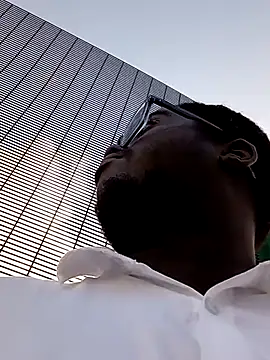 Jeanlaurent972 online show from 11.06.25