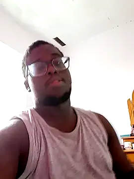 Jeanlaurent972 online show from 11.09.25