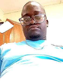 Jeanlaurent972 online show from 11.18.25