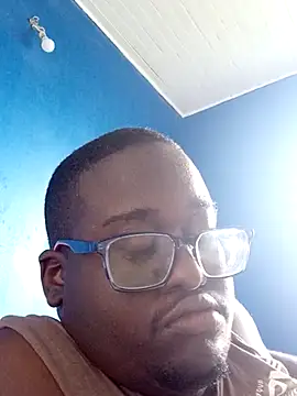 Jeanlaurent972 online show from 11.22.25