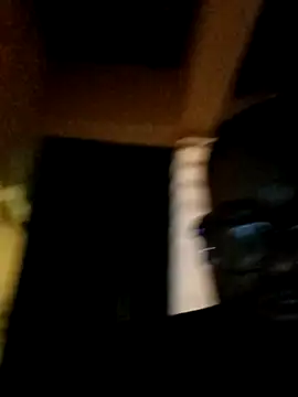 Jeanlaurent972 online show from 12.03.25