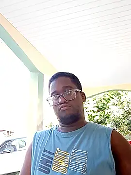 Jeanlaurent972 online show from 02.14.26