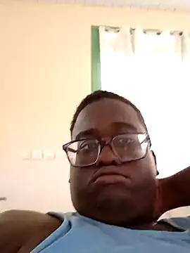 Jeanlaurent972 online show from 02.21.26