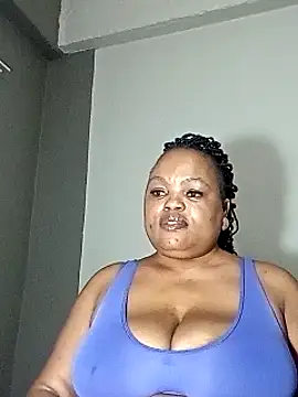 hugemelonsxxx online show from 01.31.25