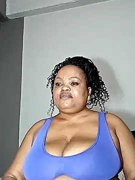 hugemelonsxxx online show from 02.01.25