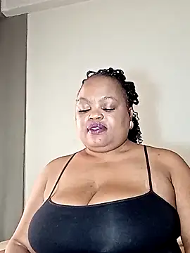 hugemelonsxxx online show from 02.02.25