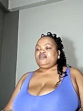 hugemelonsxxx online show from 02.02.25