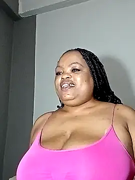 hugemelonsxxx online show from 02.03.25