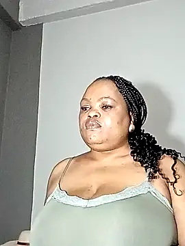 hugemelonsxxx online show from 02.04.25