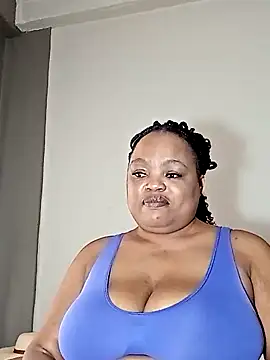 hugemelonsxxx online show from 02.07.25