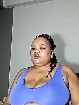 hugemelonsxxx online show from 02.07.25