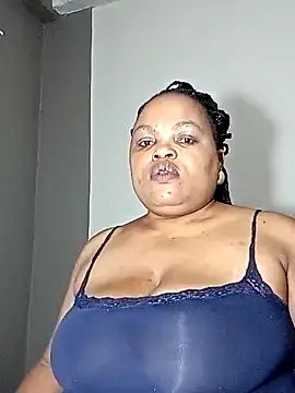 hugemelonsxxx online show from 02.09.25