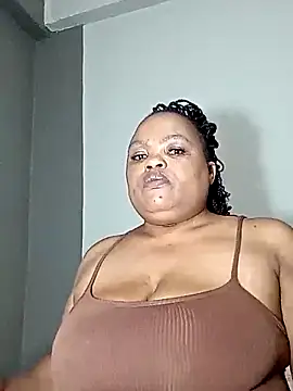 hugemelonsxxx online show from 02.11.25