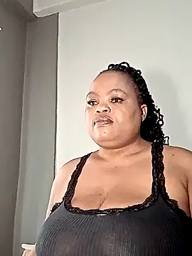 hugemelonsxxx online show from 02.12.25