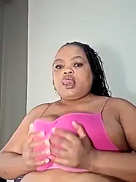 hugemelonsxxx online show from 02.23.25